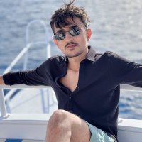 AbdulRahman 💎 (@abode72395575) Twitter profile photo