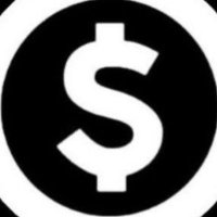 XMONEY (@vik72658) 's Twitter Profile