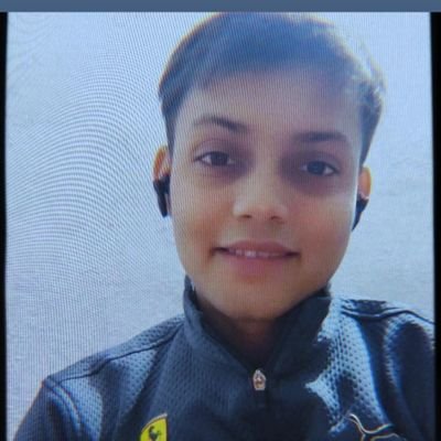 SharmaAkshay71's profile picture. 