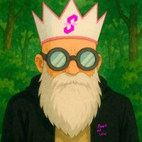 THZN.lvl🆙 (@thzn_web3) 's Twitter Profile