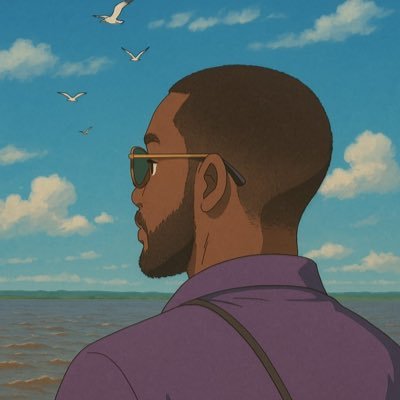 epoundev's profile picture. 