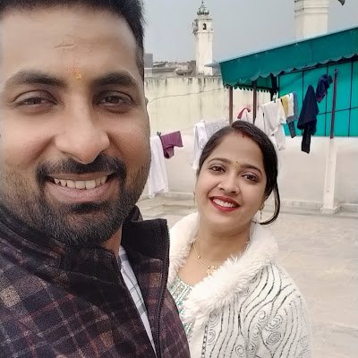 kashishgoel06's profile picture. 