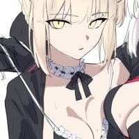 ふわとろモンターニュ (@fuwatoromonta) 's Twitter Profile Photo