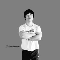 Chain Systems (@cheinsiseu62737) 's Twitter Profile