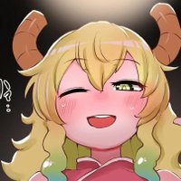 𝑳𝑼𝑺𝑻𝑭𝑼𝑳 𝑫𝑹𝑨𝑮𝑶𝑵 (@succubusdragxn) 's Twitter Profile
