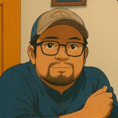 o_vargass's profile picture. -Fukkk Offf-
---Pacific Coast Highway---