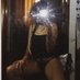 sadisticmฤjฤ666 ๐ณ๏ธโโง๏ธ ๐ (@femmelet4l) Twitter profile photo sadisticmฤjฤ666 ๐ณ๏ธโโง๏ธ ๐ (@femmelet4l) Twitter profile photo