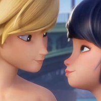 love square bot (@lovesquarebots) 's Twitter Profile Photo love square bot (@lovesquarebots) 's Twitter Profile Photo