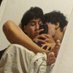 MaskedBoys (@maskedboysss) Twitter profile photo MaskedBoys (@maskedboysss) Twitter profile photo