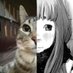 eris (@eriswamp) Twitter profile photo eris (@eriswamp) Twitter profile photo