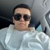 Жавохир Рашидов (@jojorashidov) Twitter profile photo Жавохир Рашидов (@jojorashidov) Twitter profile photo