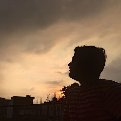 Singh_Ankit Profile