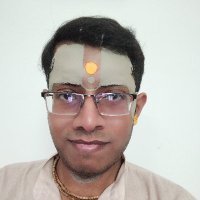 Sameer Narang (@sameernar1234) 's Twitter Profile