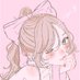 ゆー🍓 (@black_cat_100) Twitter profile photo ゆー🍓 (@black_cat_100) Twitter profile photo