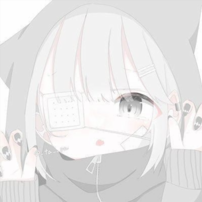 前垢ログインできなくなったから作りました🙂エッチな事に興味津々な20代です
いっぱいいいね欲しい💕▶▶https://t.co/3ijCrymRZW