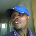 Tshepi Mashia (@001ts) Twitter