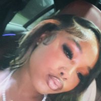 THEENAILBARBB 💋 (@lyrickrenee_) 's Twitter Profile