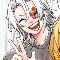にやの (@niyano1010) 's Twitter Profile