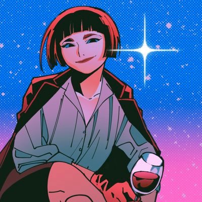dodosway's profile picture. 두드림 공인중개사사무소@knockdodream 대표 / 일상과 좋아하는 것들을 자주 이야기해요 / 팔로잉 언제나 환영 그리고 저도 팔로잉해서 당신을 알고 싶어요