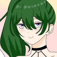 れもん (@lemon_332244) 's Twitter Profile
