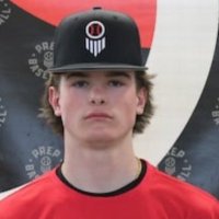 Andrew Faust (@andrewfaust_07) 's Twitter Profile