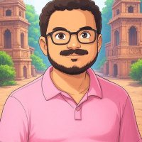 Soumik Sarkar (@sarkar28922) 's Twitter Profile Photo Soumik Sarkar (@sarkar28922) 's Twitter Profile Photo