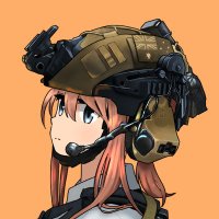 「顏 」(🇦🇺修行中) (@timmyyen) 's Twitter Profile Photo 「顏 」(🇦🇺修行中) (@timmyyen) 's Twitter Profile Photo
