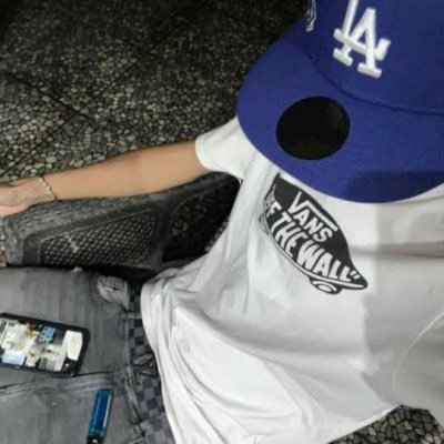 sebas16246's profile picture. 