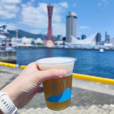 watash1_daija's profile picture. 2️⃣2️⃣💙2️⃣2️⃣
🦋https://t.co/v1d4W6b2Th