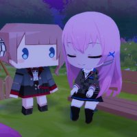 FLUORITE_SONG (@fluorite_song) 's Twitter Profile Photo FLUORITE_SONG (@fluorite_song) 's Twitter Profile Photo