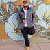 R8RJROD (@r8rjrod) Twitter profile photo R8RJROD (@r8rjrod) Twitter profile photo