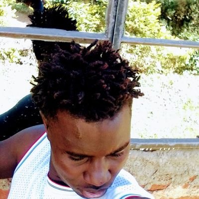 mureggae man zekie. Profile