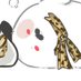 ₊⁺🍞₊⁺ (@snjixn10) Twitter profile photo ₊⁺🍞₊⁺ (@snjixn10) Twitter profile photo