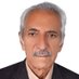 Ghasem Rz (@ghasemrz3286) Twitter profile photo Ghasem Rz (@ghasemrz3286) Twitter profile photo