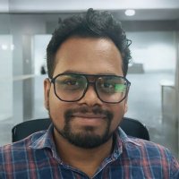 Amit Kushwaha (@amitstwt_) 's Twitter Profile