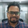 amitstwt_'s profile picture. DevOps/SRE #autoops #docker #kubernatese #Automatio #Monitoring #ChatBot 
#DevOps/SRE/PlatformEngineering