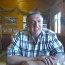 Ken Groves - @CheshireChilli - Twitter