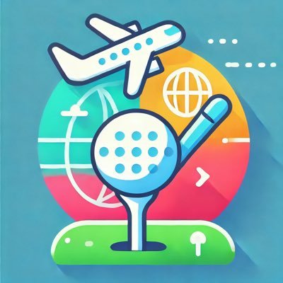 FX ドル円専門 一進一退を続ける兼業スマホトレーダー😇旅行、美容、語学関連関心高めです。関西在住、ゴルフ100切れた❤️FX歴2008年から。 1日目標10万💵