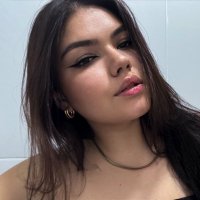 mulher bruxa (@yasfrancesa) 's Twitter Profile