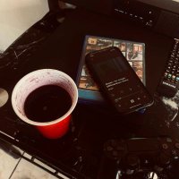Gen.z✝️OG.🥷 (@trenchkid_pr) 's Twitter Profile