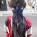 Gae.martinez.fer (@gae_martine1665) Twitter profile photo Gae.martinez.fer (@gae_martine1665) Twitter profile photo