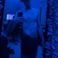 zach ♡ (@8teenzach) 's Twitter Profile Photo zach ♡ (@8teenzach) 's Twitter Profile Photo