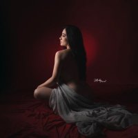 Mararam (@soymararam) 's Twitter Profile