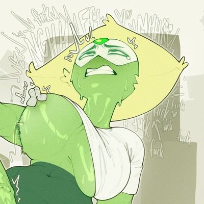 goons39350's profile picture. 