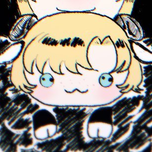 アラドウシ🎭🖋️さんのプロフィール画像