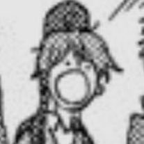 Alakazamさんのプロフィール画像