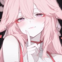 ゆうか (@kierstenta8903) 's Twitter Profile