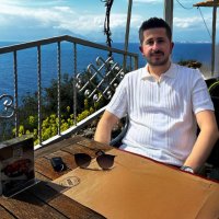 Göksel Ergin (@gokselerginn) 's Twitter Profile