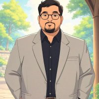 Yash Padmakar Bhargav (@curious1yash) 's Twitter Profile