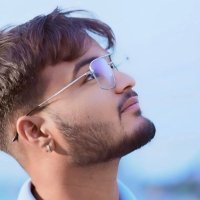 Ankit kumawat (@ankitkumwt) 's Twitter Profile